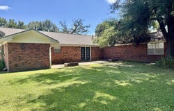 104 Arrowhead Drive, Natchez, MS 39120