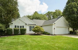 3799 Hillbrook Drive, Stow, OH 44224