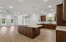 320 YEARLING Loop, Pearl River, LA 70452