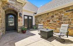 412 Nora Lane, Argyle, TX 76226