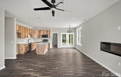 212 Eagle Landing, Morganton, NC 28655