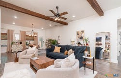 7302 Golden Heart Drive, Temple, TX 76502
