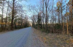 ZUBERS ROAD lot: 0, SYLACAUGA, AL 35150