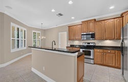 213 SILVER FALLS Drive, APOLLO BEACH, FL 33572