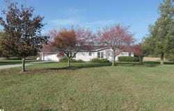 5014 Monroe Road, Lakeview, MI 48850