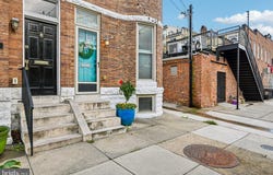 1500 JACKSON Street, BALTIMORE, MD 21230