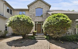 S4349 Fox Hill Circle, Baraboo, WI 53913