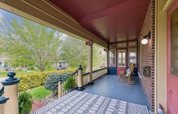 821 W 3rd Street, Red Wing, MN 55066