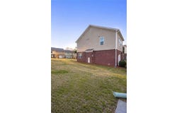 1626 Larkspur Trail, Conyers, GA 30012