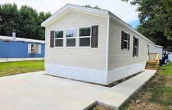 5810 US Highway 20 E, Wakeman, OH 44889