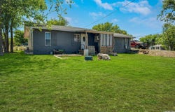 212 Way, Ingram, TX 78025