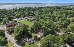 2405 S Island Rd., Georgetown, SC 29440