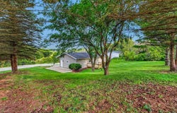 505 Kari Krest, Barneveld, WI 53507