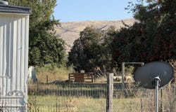 9802 Meadowbrook Rd, Yakima, WA 98903