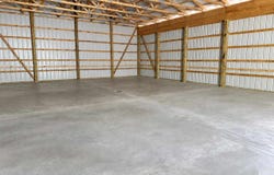 3647 Golfview, Wolverine, MI 49799