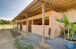 2283 Co Rd 447, Cullman, AL 35057