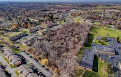 4058 E Henrietta Road, Henrietta, NY 14467