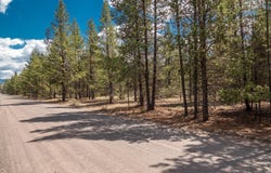15961 Wright Avenue, La Pine, OR 97739
