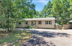 39331 State Highway 6, Emily, MN 56447