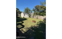 42 Dartmouth Drive, Hazlet, NJ 07730