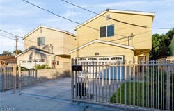 5816 Juarez Avenue, Whittier, CA 90606