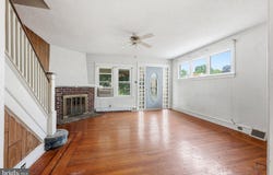 667 ROSE Street, LANSDOWNE, PA 19050
