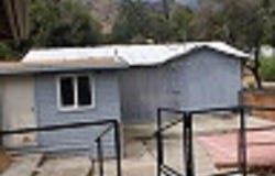 35228 Lenard Road, Springville, CA 93265