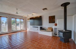 1301 Dulcinea Lane, Rio Communities, NM 87002