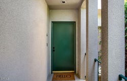 837 Magnolia Avenue 6, Pasadena, CA 91106