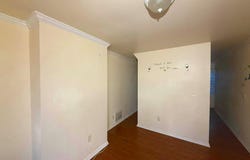 340 S CALHOUN Street, BALTIMORE, MD 21223