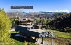 142 Arrowhead Circle, Edwards, CO 81632