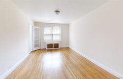 151 Prospect, Mount Vernon, NY 10550