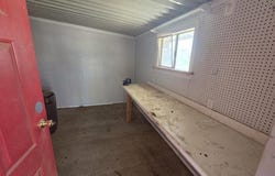 3714 N MONTANA Avenue, Florence, AZ 85132