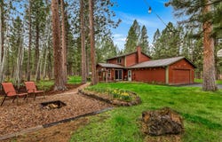 14757 N Sugar Pine Way, La Pine, OR 97739