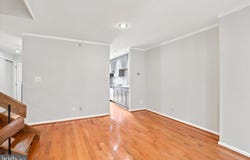 18 MEDINAH DR, READING, PA 19607