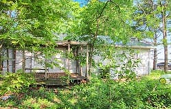 22662 S Centennial Road, Jerseyville, IL 62052