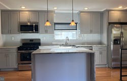 8015 WOOLSTON Avenue, PHILADELPHIA, PA 19150