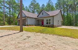 13662 Northside Road, Berry, AL 35546