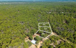 TBD Red Fox Road, La Grange, TX 78945