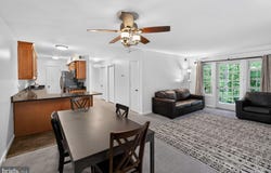 5900 KINGSFORD Road, SPRINGFIELD, VA 22152