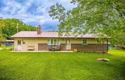 3971 Unity Road, West Union, OH 45693