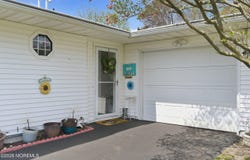 3 Logan Court, Brick, NJ 08724