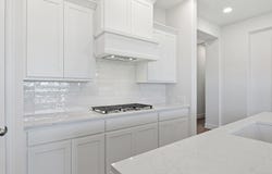 3521 Bear Street, Forney, TX 75126