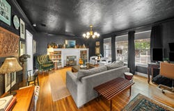 311 Shawnee Trl, Henderson, TX 75654