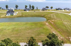 106 Majestic Circle lot: 71, Merry Hill, NC 27957