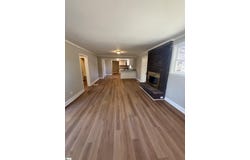 160 J Street, Greer, SC 29651