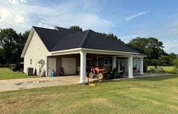 1280 Davis Rd, BRANTLEY, AL 36009