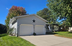260 Westgate Drive, Winsted, MN 55395
