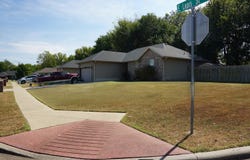 230 E Lapis Avenue, Republic, MO 65738