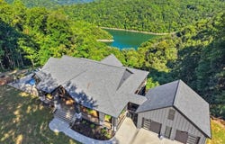 1200 Pine Orchard Rd, Smithville, TN 37166
